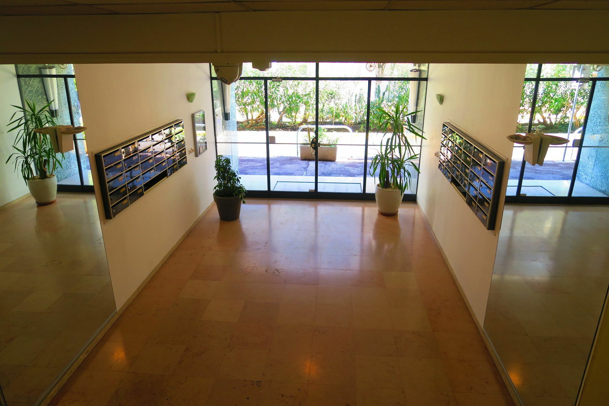 Nestor&Jeeves - Galet Terrasse - Central - Very Close Sea Niza Exterior foto